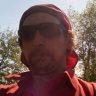 Zobacz profil piekny33 na Fotce