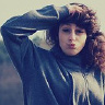 Lamciaaa