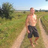 pawelek24022006