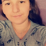 smerfnaa