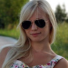majeczka