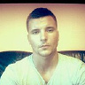 Jarzabek93