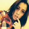xxmisiek1230xx
