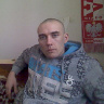 korne1987