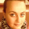 asiaaa24