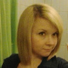 CieszSieChwila