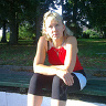 Halina08