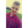 NeRRocyklista
