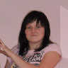 agnieszka185