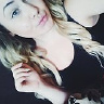 XxxNataliaxx