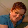 Tygrysek39