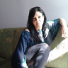Carmena