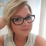 Monia8Blondyneczka