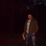 patrykmily