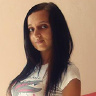 saaandiii