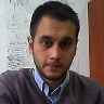 kaytek13