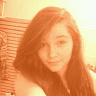 Patrycja12444
