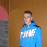 Wawrze