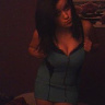 leenaa08