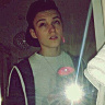 MartinEk0110