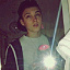 MartinEk0110