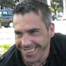 piotr066