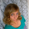 plinka13
