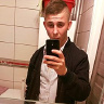 CsGFilip