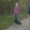 agata200304