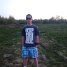 GrZeSiEk565