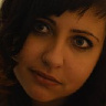 lilcia87
