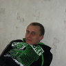 Ggrzesiek11