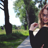 kasia12123