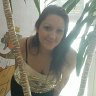 MayaKiss