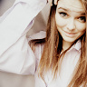 foreveralonexx