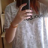 xxIsiuniaa