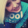 elooszq