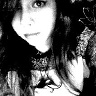MichalinaKitty