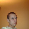 januszczarny16