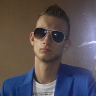 RamzeS004