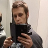 konradburzynski