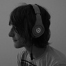 KacperrJLB