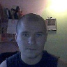 karolzygmuntowicz