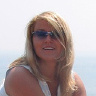 ania0087