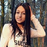 Maartyna15b