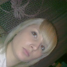 Katarinka91