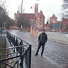 albertck