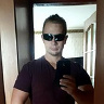 marcin19921605
