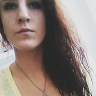 karinaaxx
