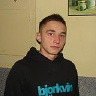 swistak89